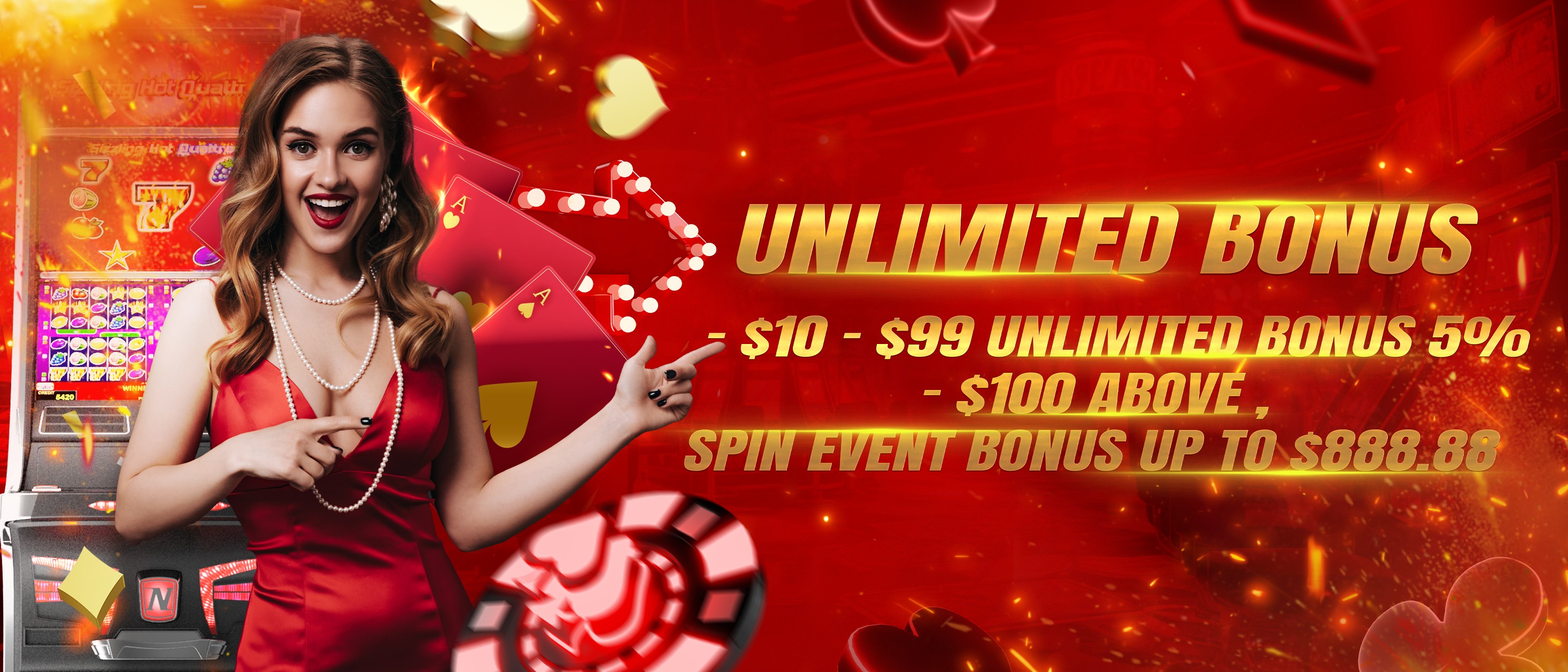 promotion-banner