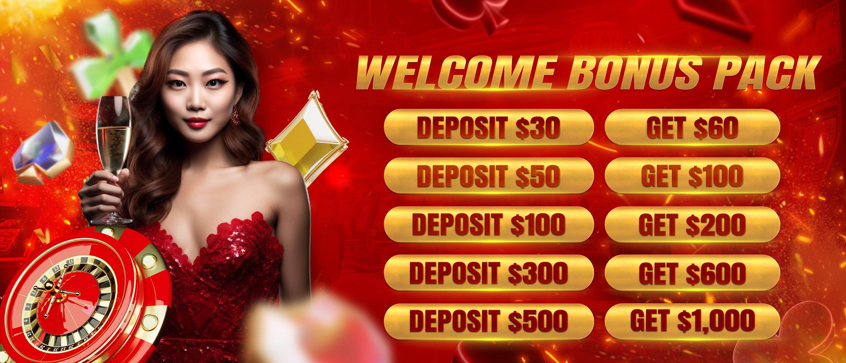 promotion-banner