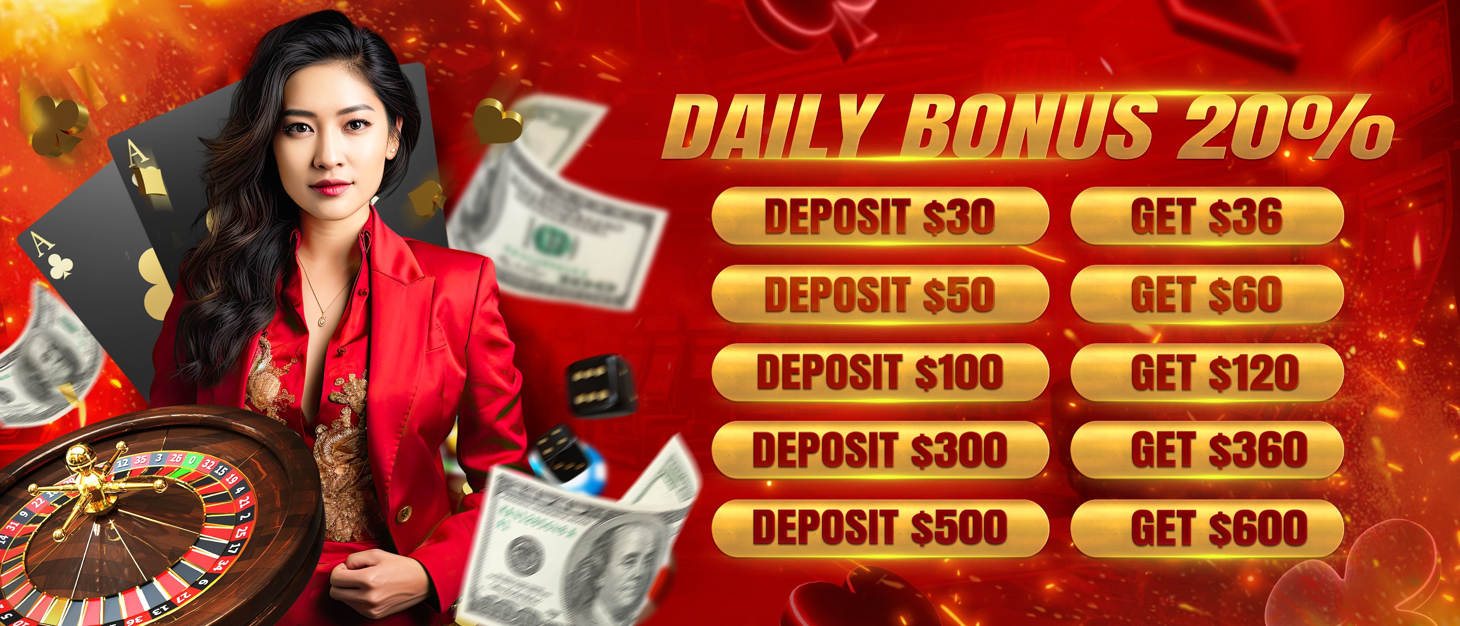 promotion-banner