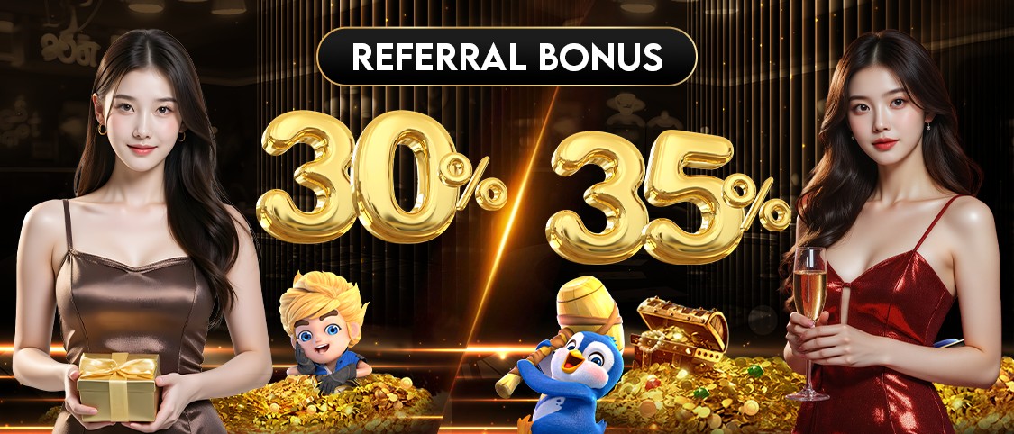 promotion-banner