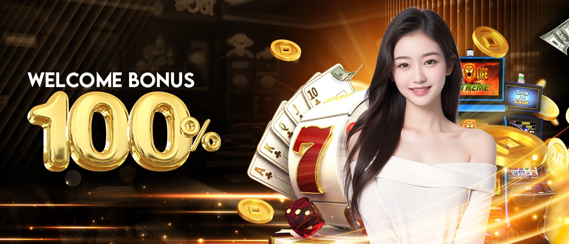 promotion-banner