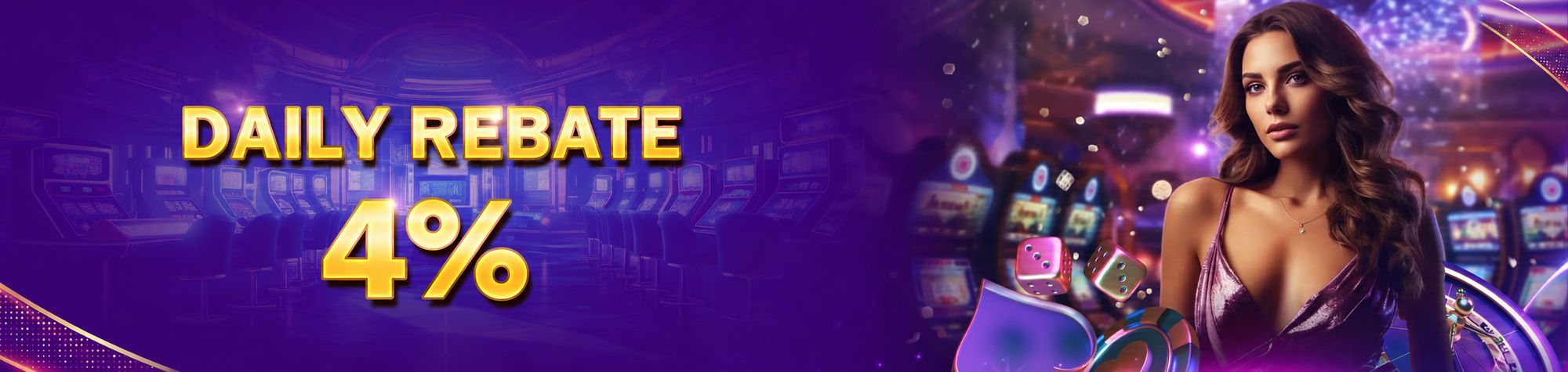 promotion-banner