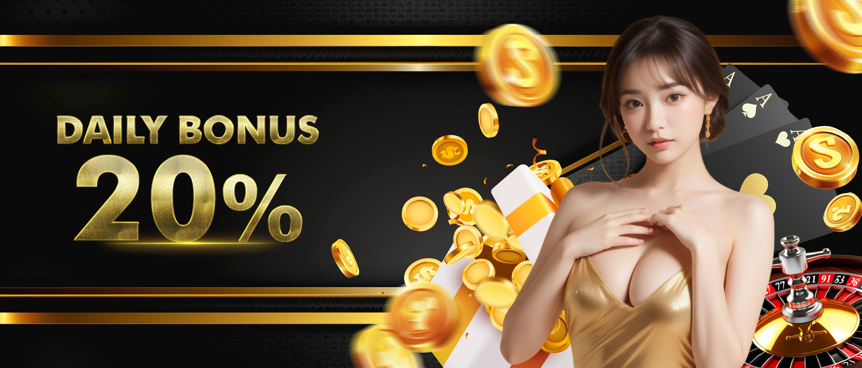 promotion-banner