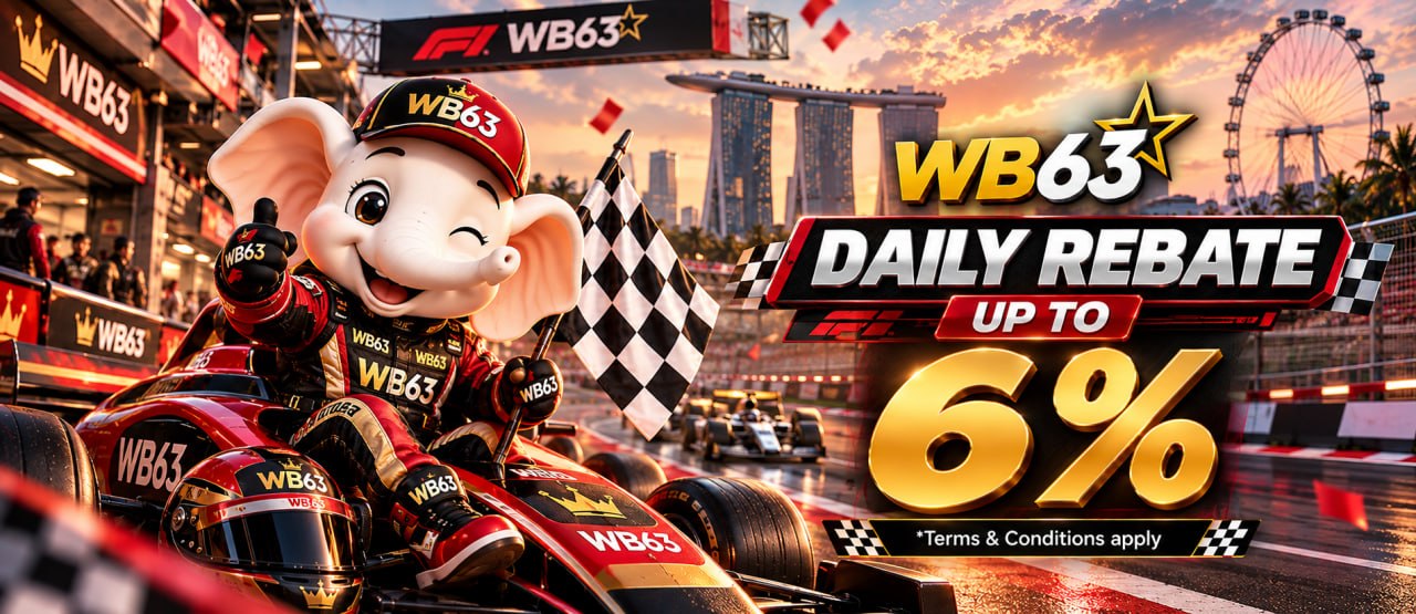 promotion-banner