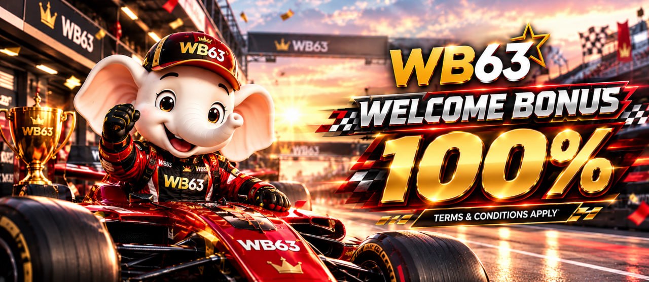 promotion-banner