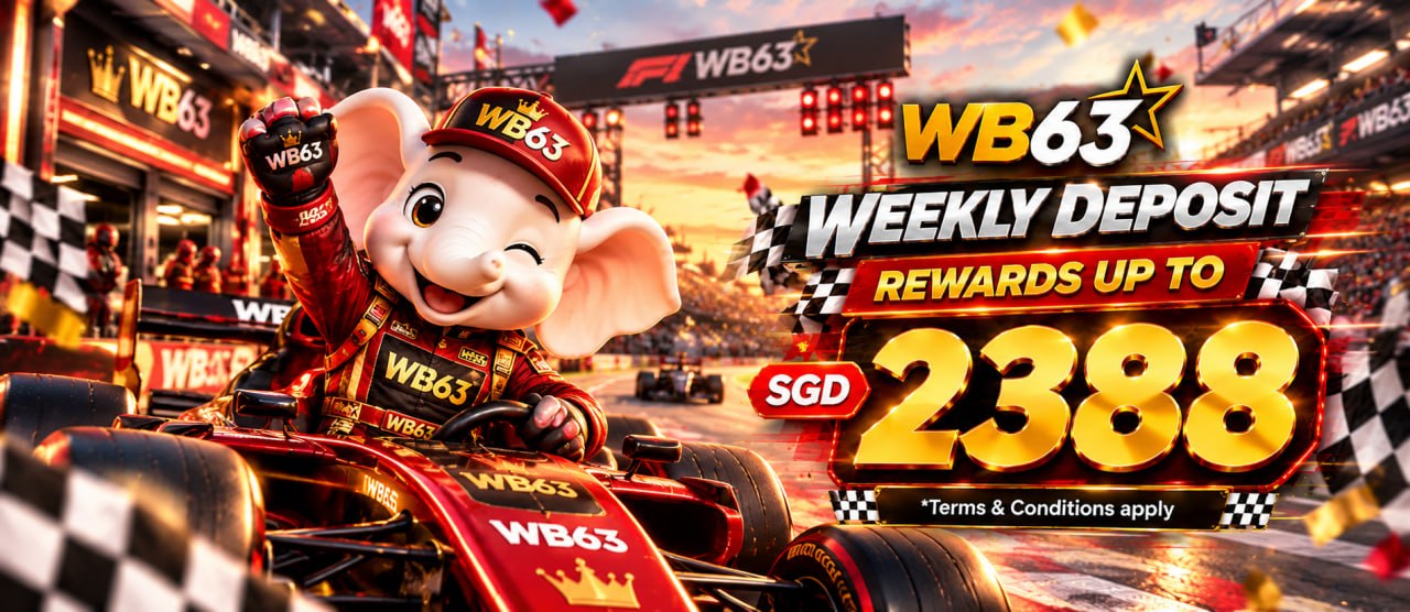 promotion-banner