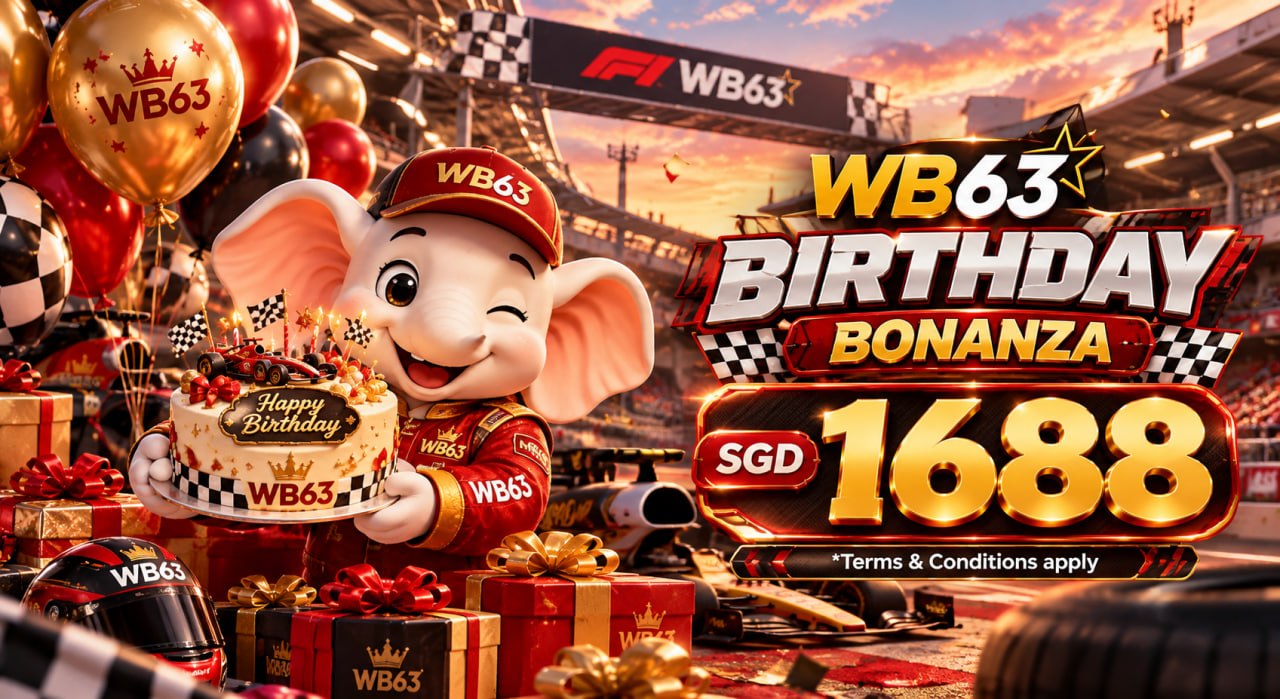 promotion-banner