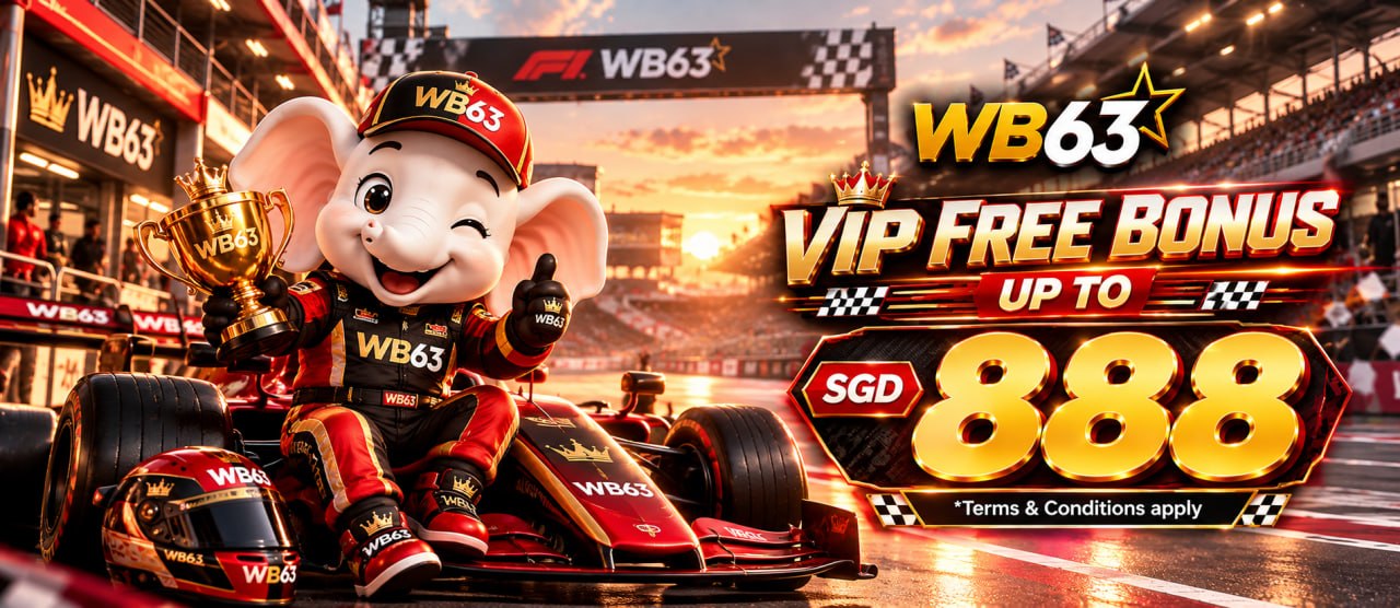 promotion-banner